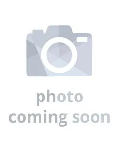 Photo coming soon design