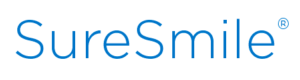 SureSmile Logo 