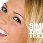 Kör Whitening Simply Wither Teeth